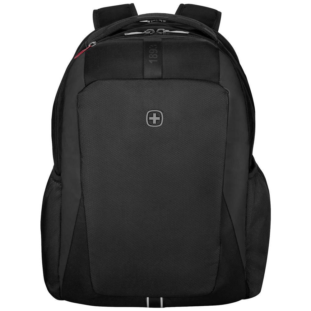 Image of XE Professional Notebook Rucksack Passend für maximal: 39.6 cm (15.6″)