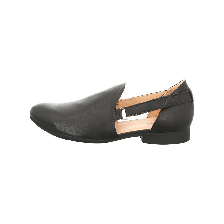 Think 3-000750 Derbies  
