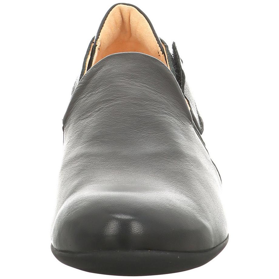 Think 3-000750 Derbies  