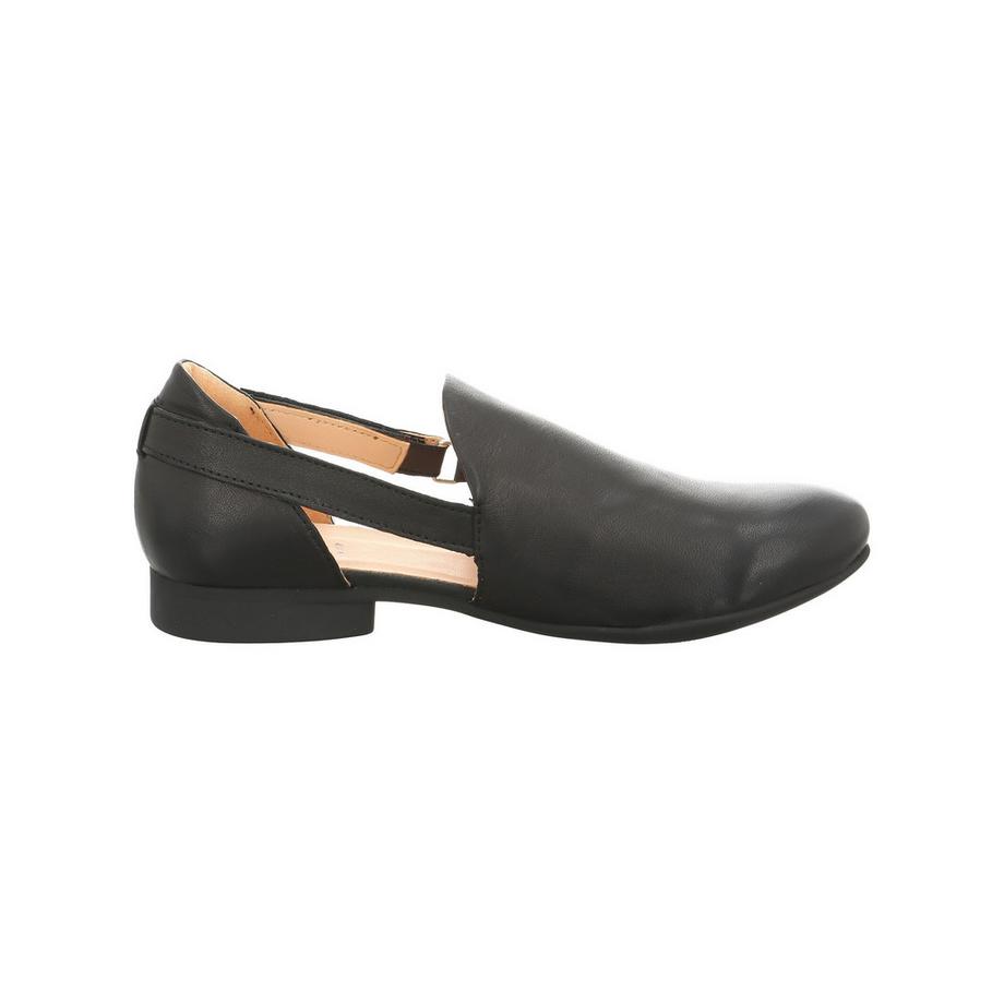 Think 3-000750 Derbies  