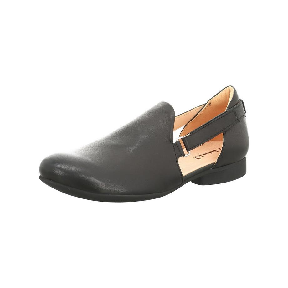Derbies 3-000750