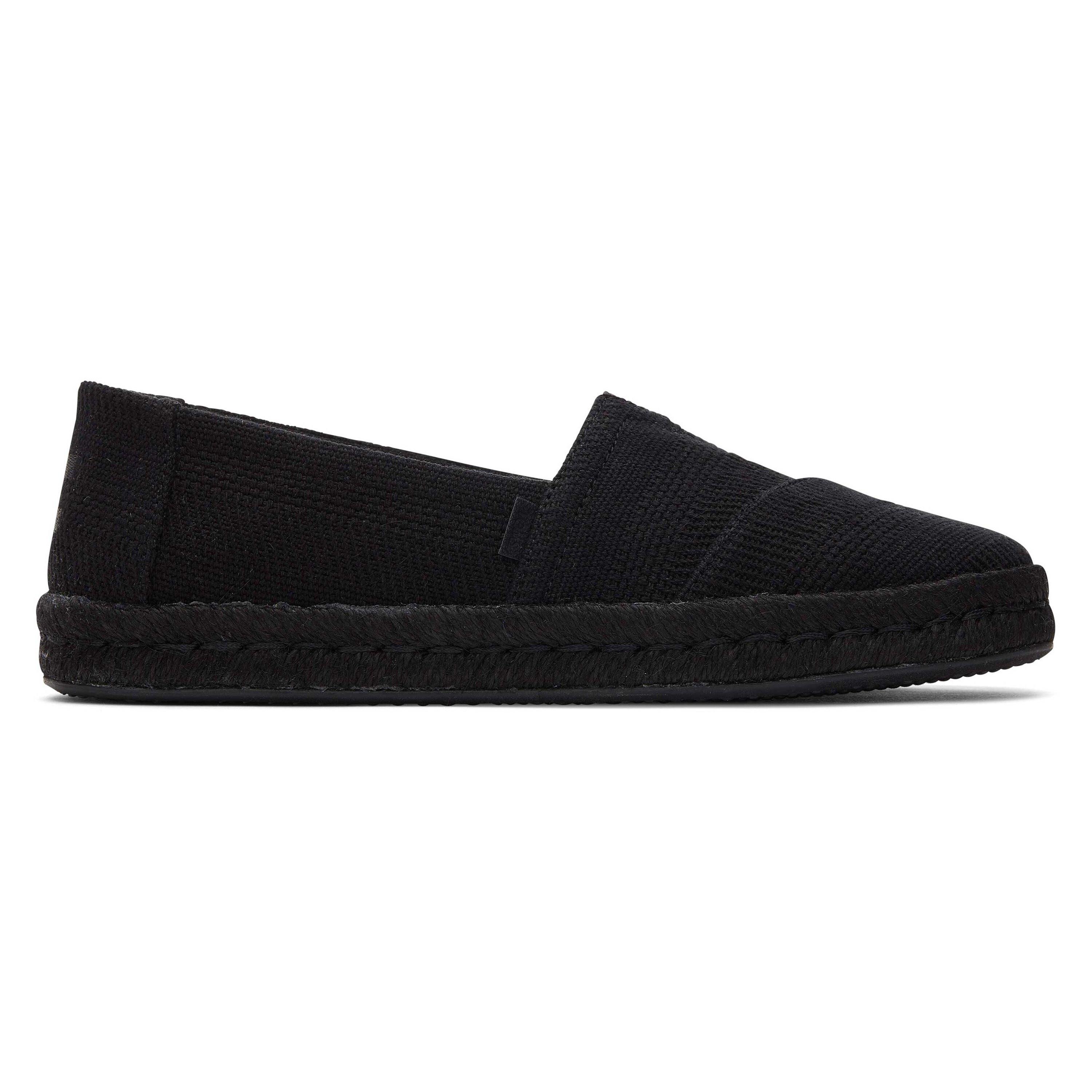 Image of Damen Espadrilles Alpargata Rope 2.0 Damen 42