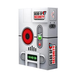 B2X  Responsabile della sicurezza 