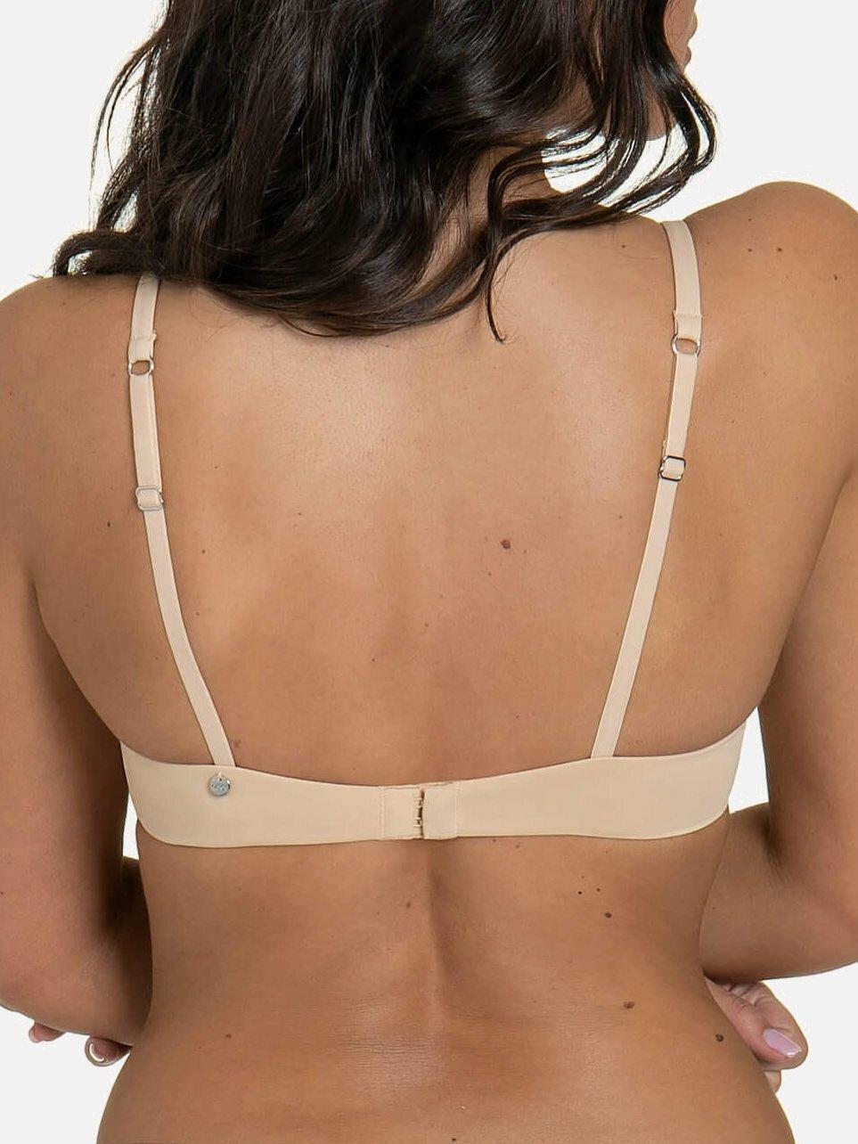 Lisca  Soutien-gorge préformé Bella  B à E 