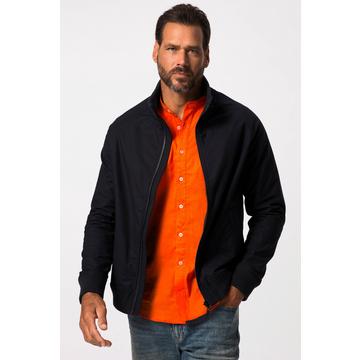 Blouson FLEXNAMIC®, Stehkragen
