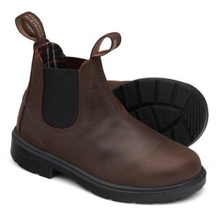 Blundstone  scarponcini per bambini chealsea 