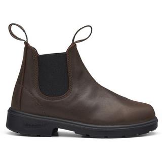 Blundstone  scarponcini per bambini chealsea 