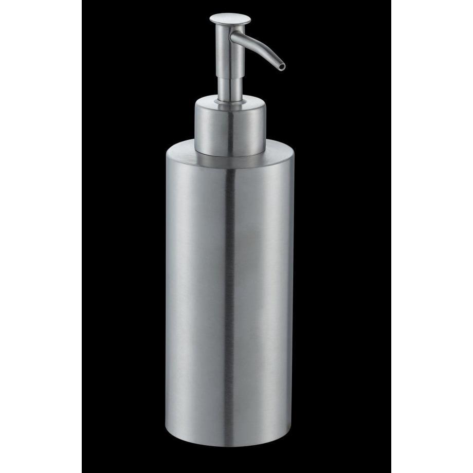 diaqua Dispensatore sapone Goli platin  