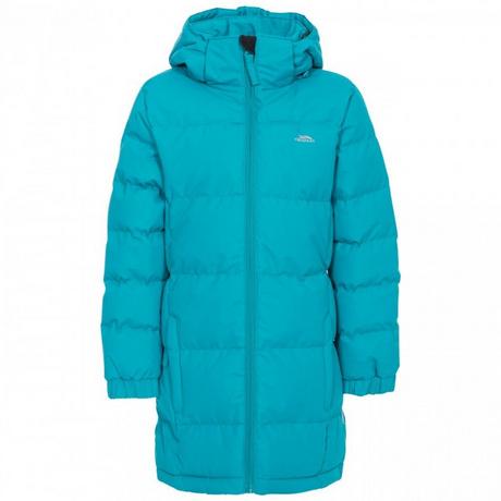 Trespass  Steppjacke Winterjacke Tiffy 