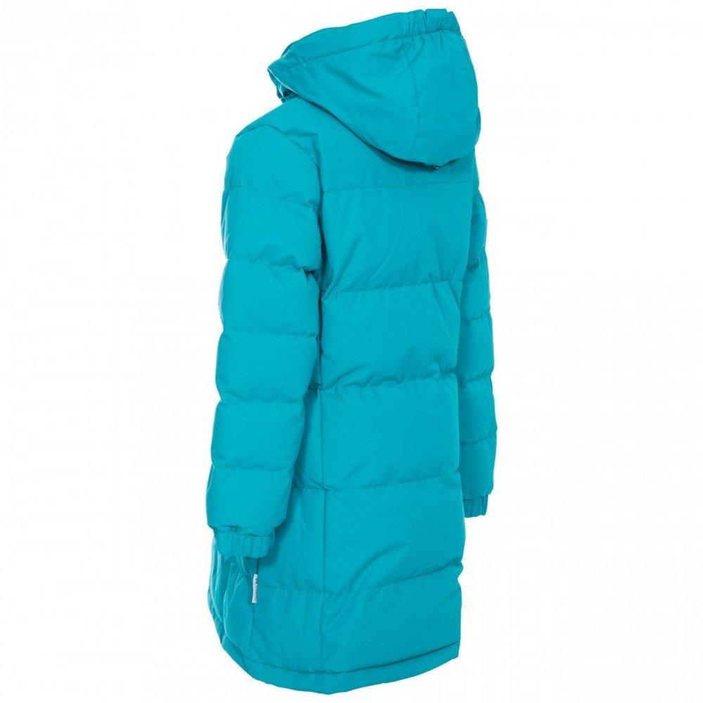 Trespass  Steppjacke Winterjacke Tiffy 