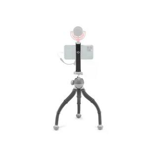 Joby  Kit trépied de table JOBY pour smartphone PodZilla Large 
