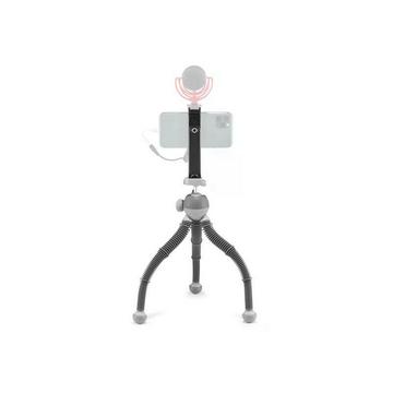 Kit trépied de table JOBY pour smartphone PodZilla Large