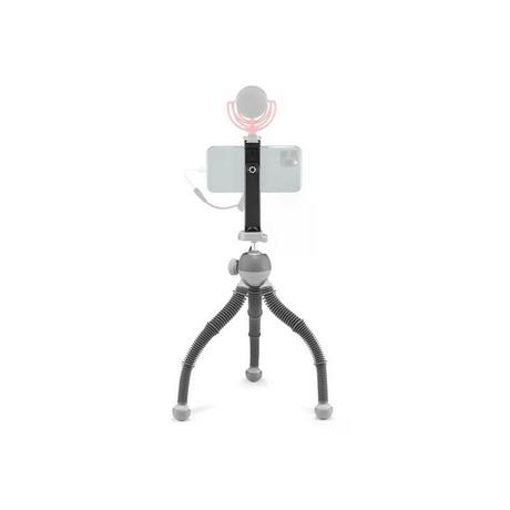 Joby  Kit trépied de table JOBY pour smartphone PodZilla Large 