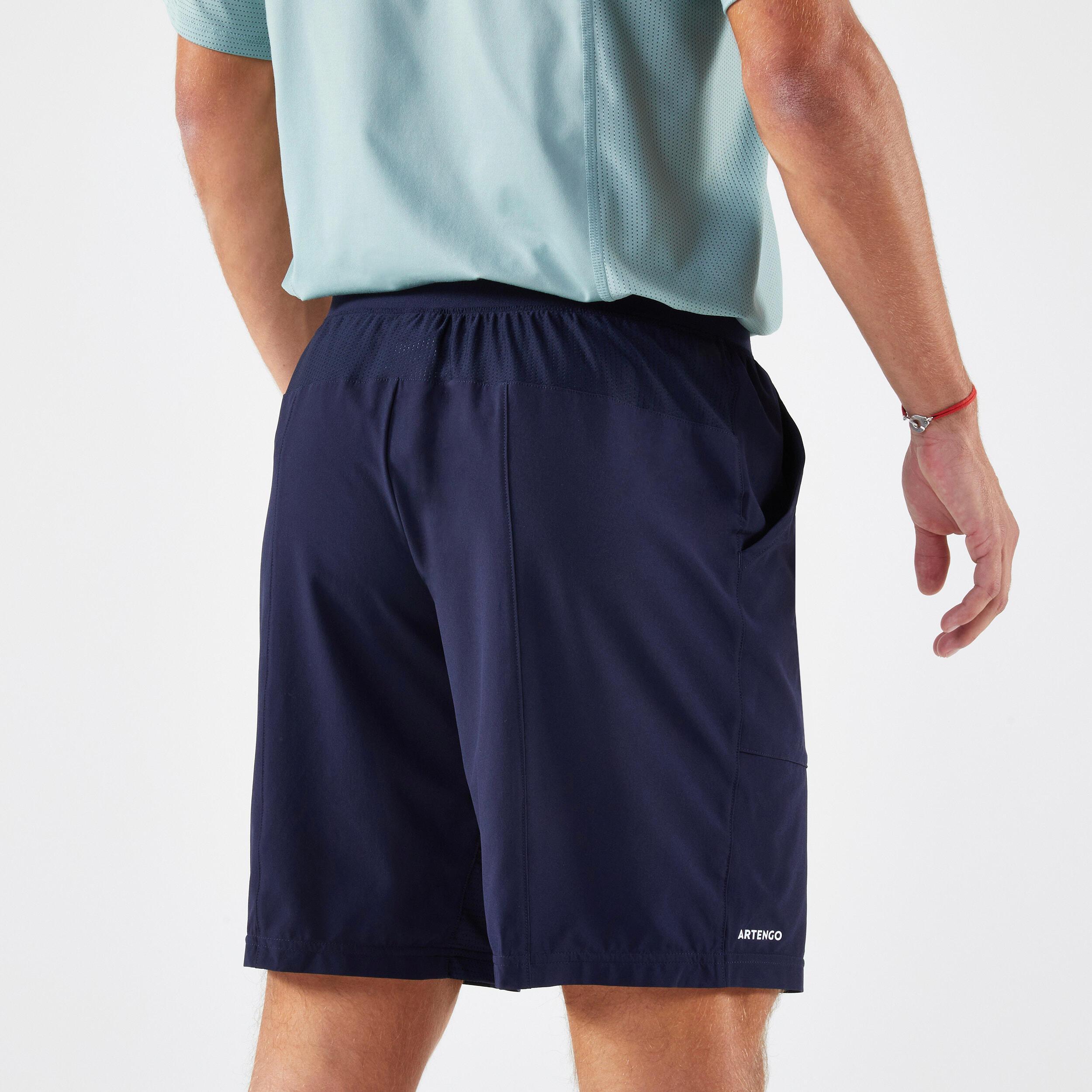 ARTENGO  Short - DRY 