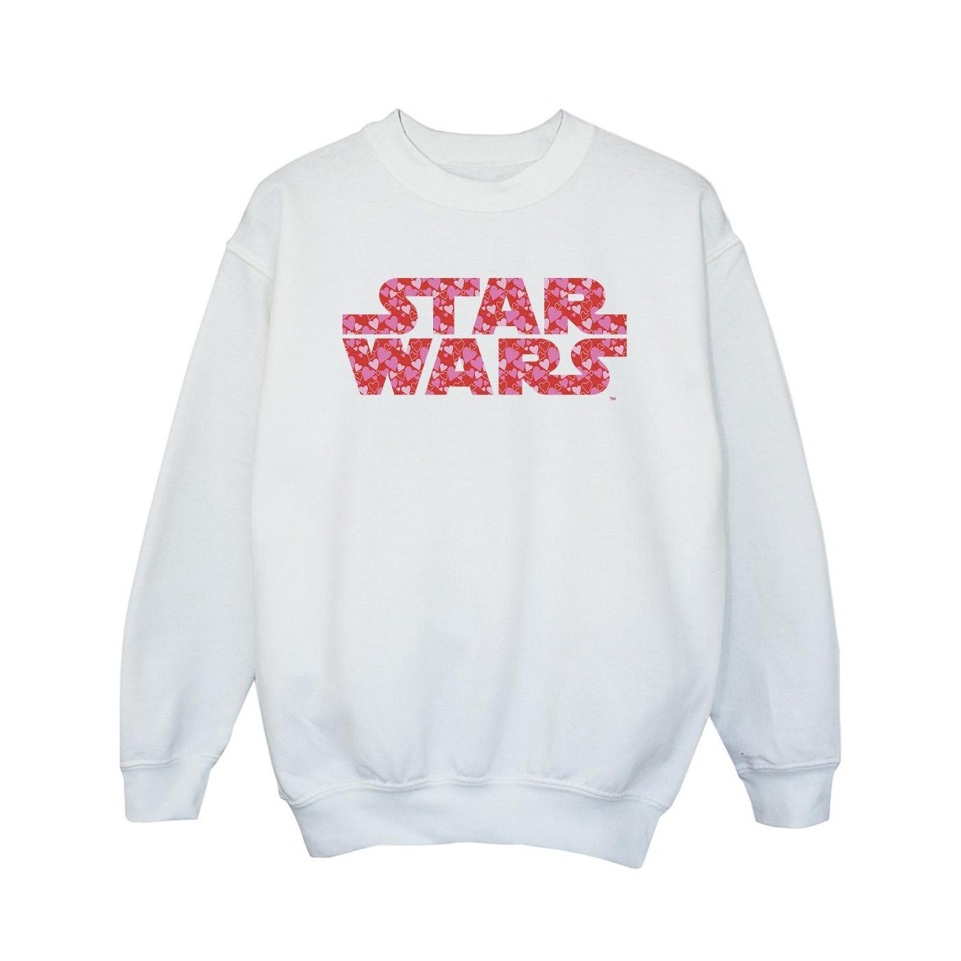 STAR WARS  Sweatshirt 