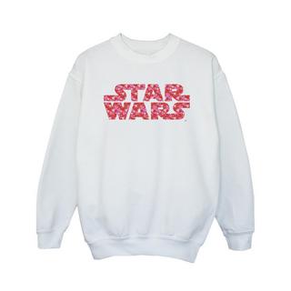 STAR WARS  Sweatshirt 