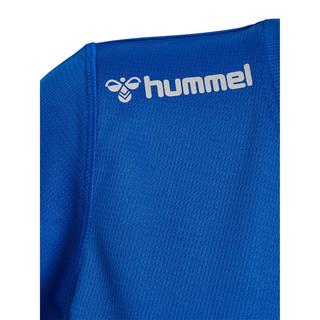 Hummel  trikot 