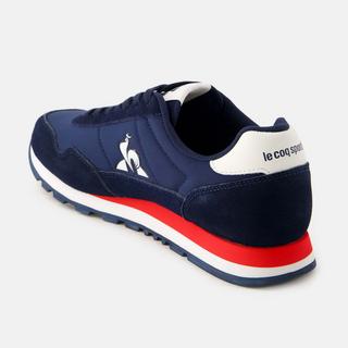 Le Coq Sportif  sneakers astra_2 