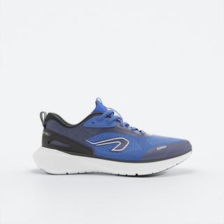 KIPRUN  Schuhe - JOGFLOW 190.1 