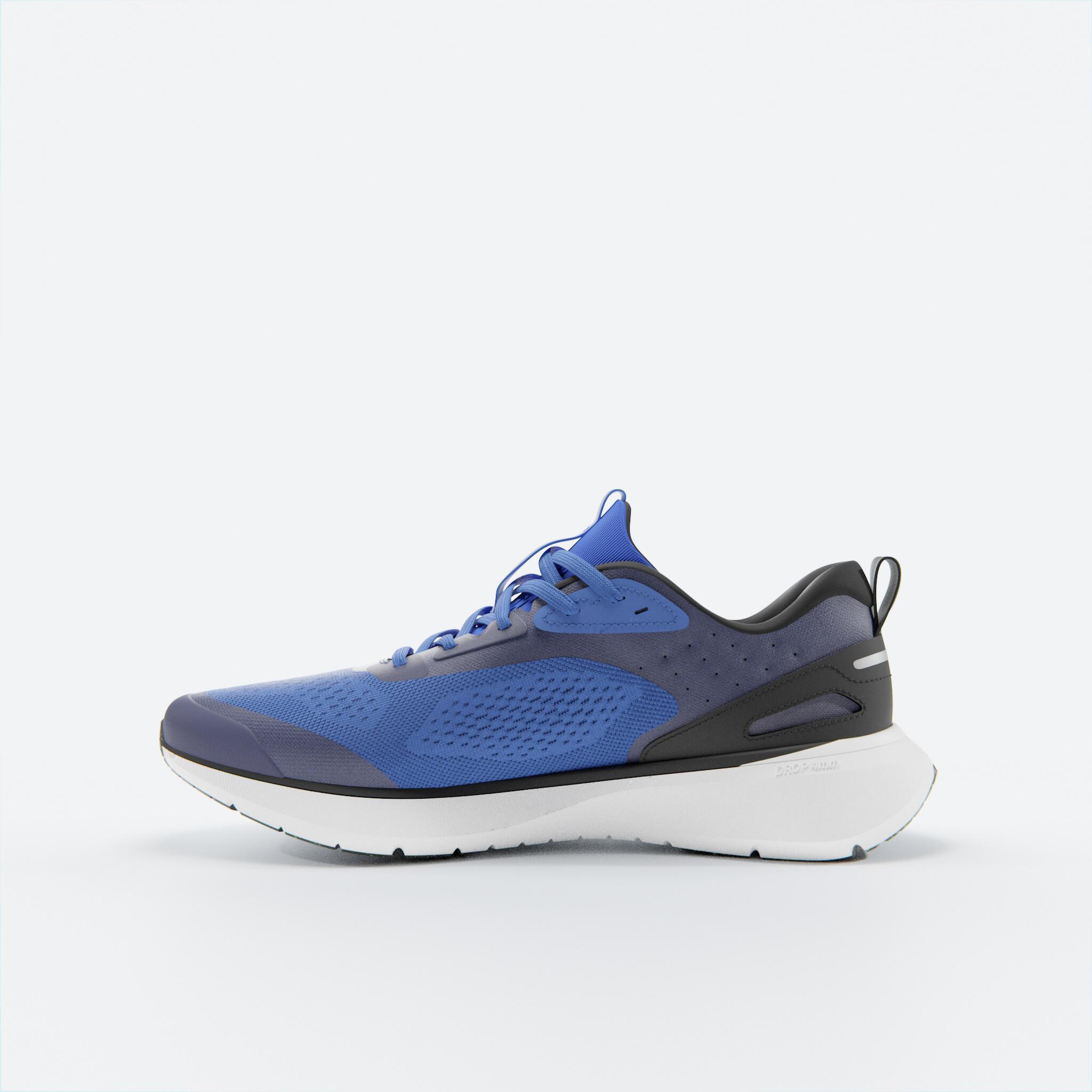 KIPRUN  Schuhe - JOGFLOW 190.1 