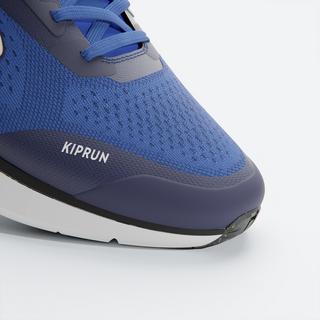 KIPRUN  Chaussures - JOGFLOW 190.1 