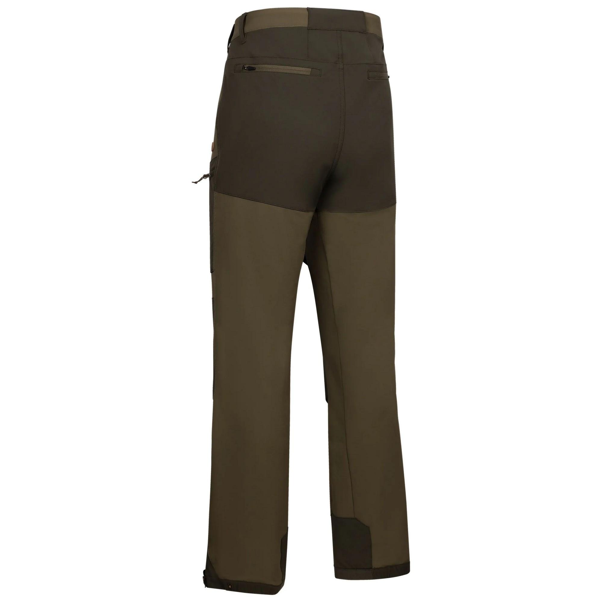 Trespass  Daresbury Wanderhosen 