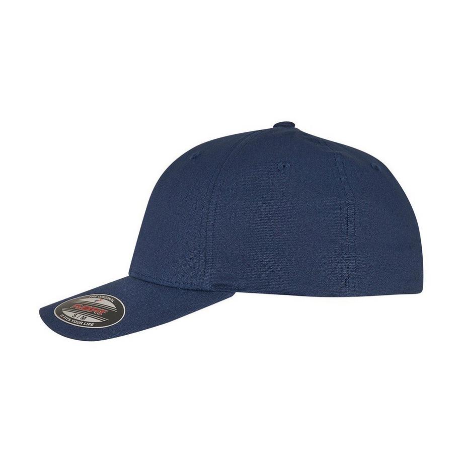 FLEXFIT Casquette de baseball  