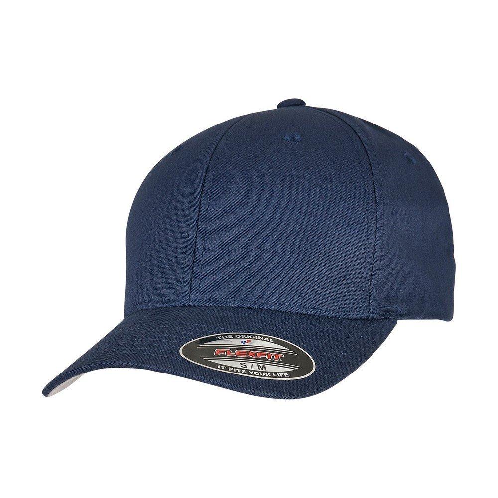 FLEXFIT  Casquette de baseball 