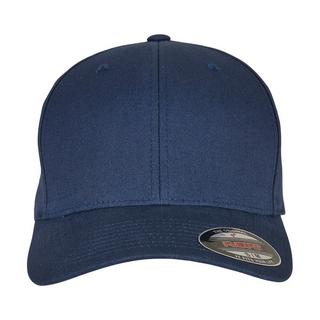 FLEXFIT  Casquette de baseball 