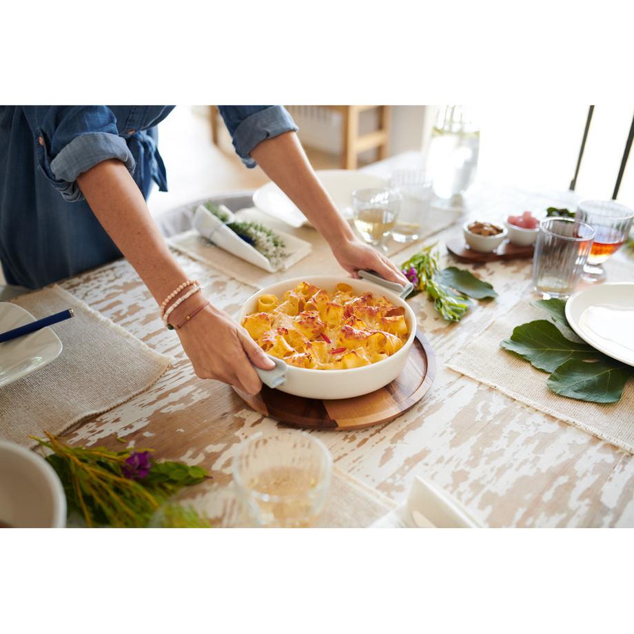 Villeroy&Boch Antipastiplatte Artesano Original  