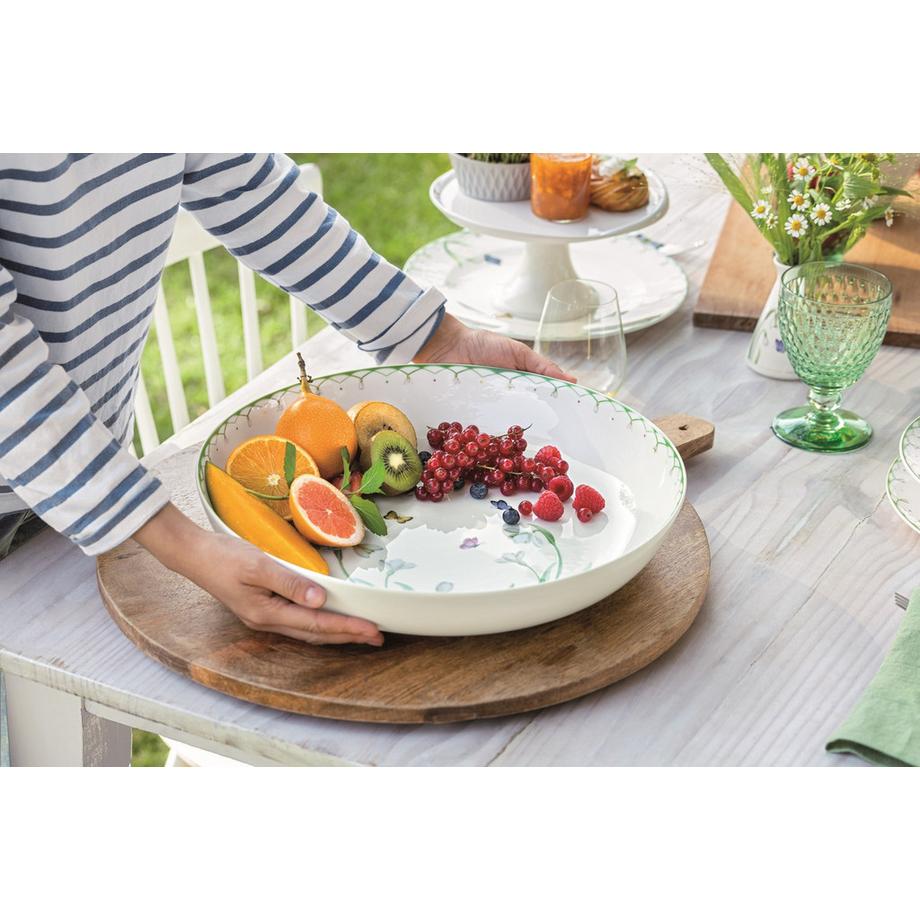 Villeroy&Boch Antipastiplatte Artesano Original  