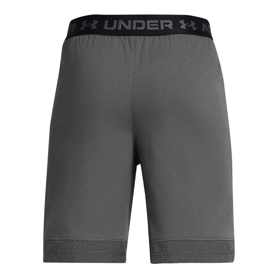 UNDER ARMOUR  Vanish Bermuda Pantaloncini 