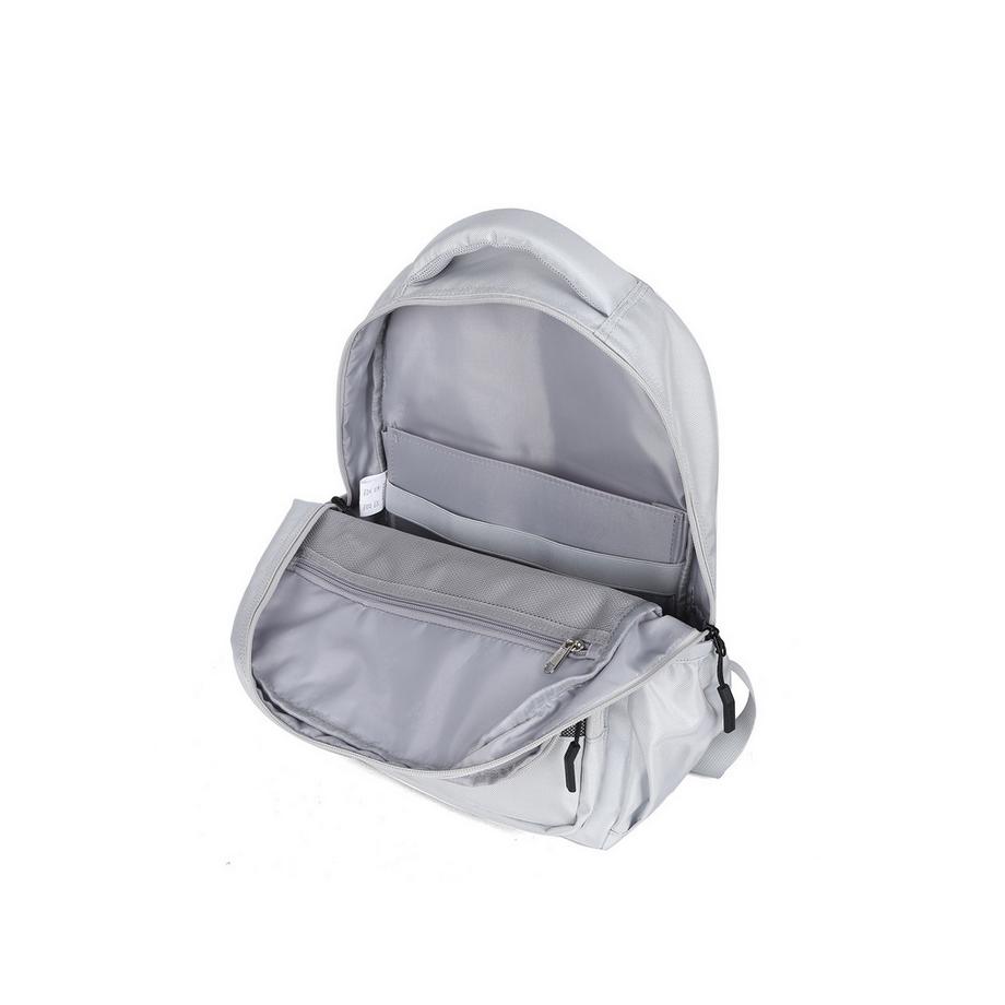 Aoking Unisex Rucksack  