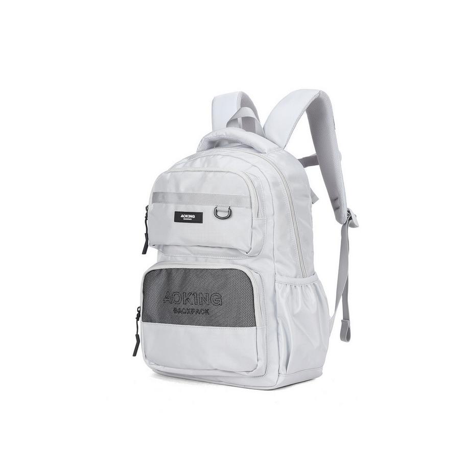 Aoking Unisex Rucksack  