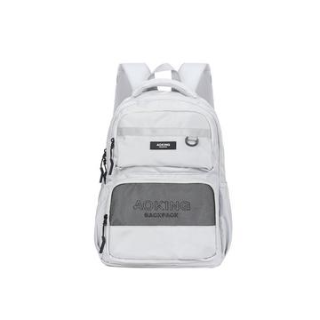 Rucksack