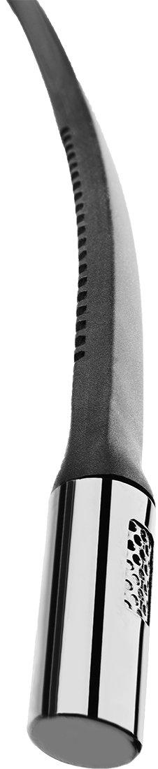 freeVoice  freeVoice SoundPro 310 Kopfhörer Kabelgebunden Kopfband BüroCallcenter Schwarz 