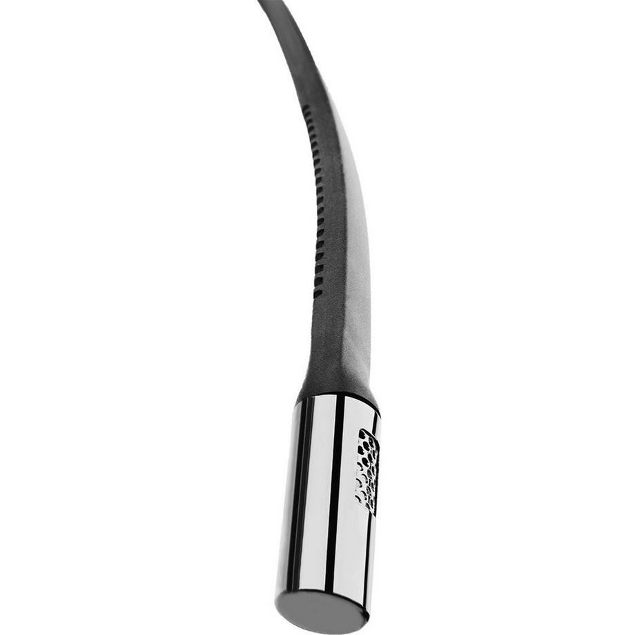 freeVoice  freeVoice SoundPro 310 Casque Avec fil Arceau Bureau/Centre d'appels Noir 