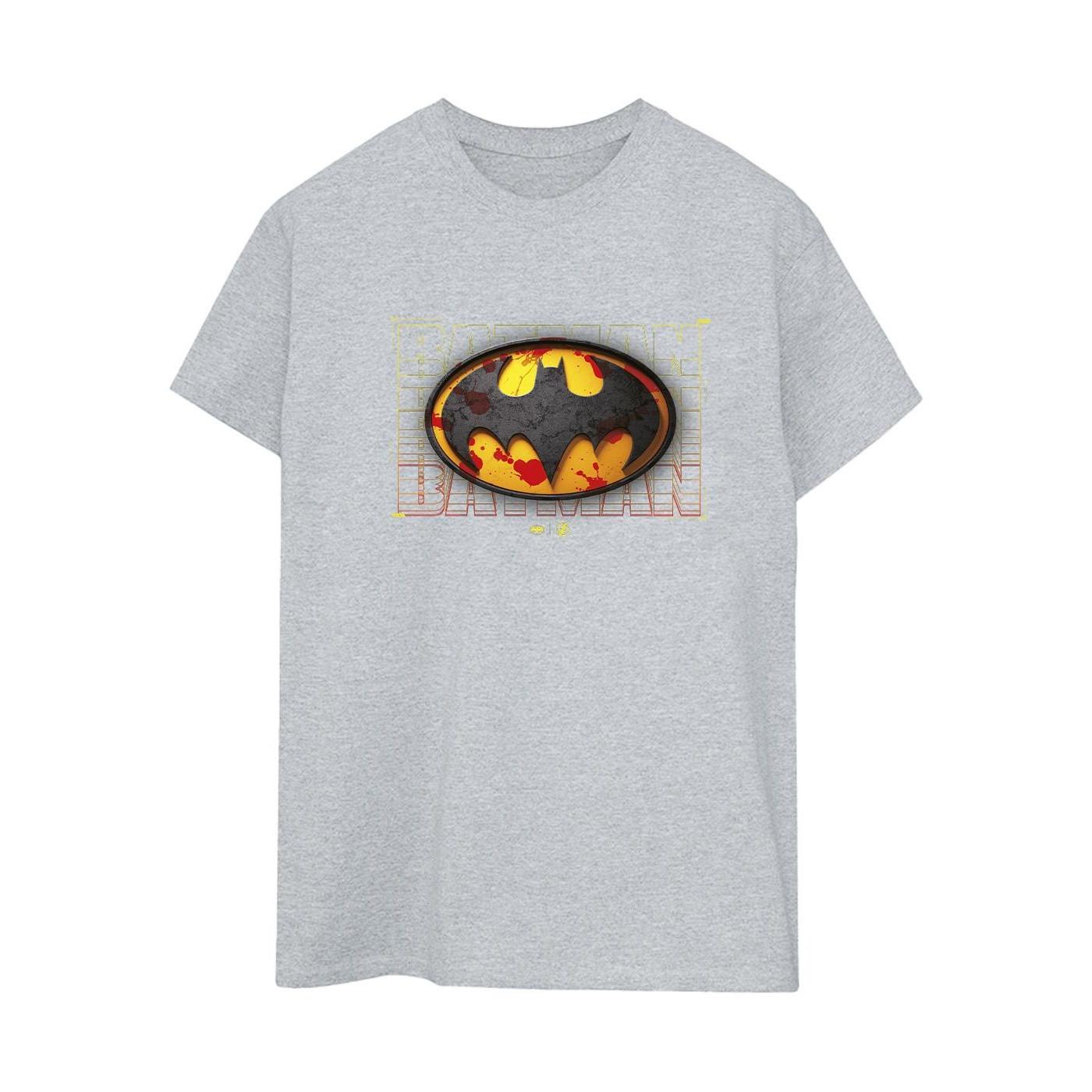 DC COMICS  TShirt 