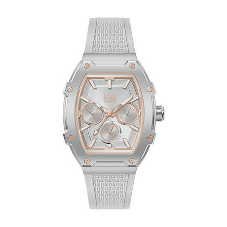 Ice Watch  Ice Boliday Grey Shades Small 