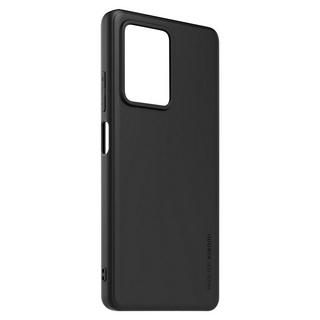 Made For Xiaomi  Coque Made for Xiaomi Note 12 Pro Plus 