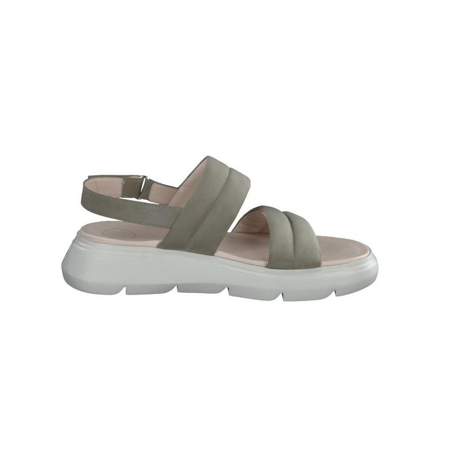 Paul Green  Sandalen 