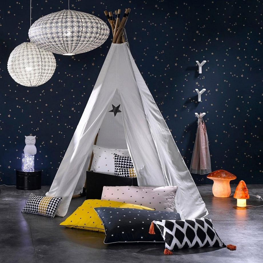 AM.PM Kleiderhaken Rama  