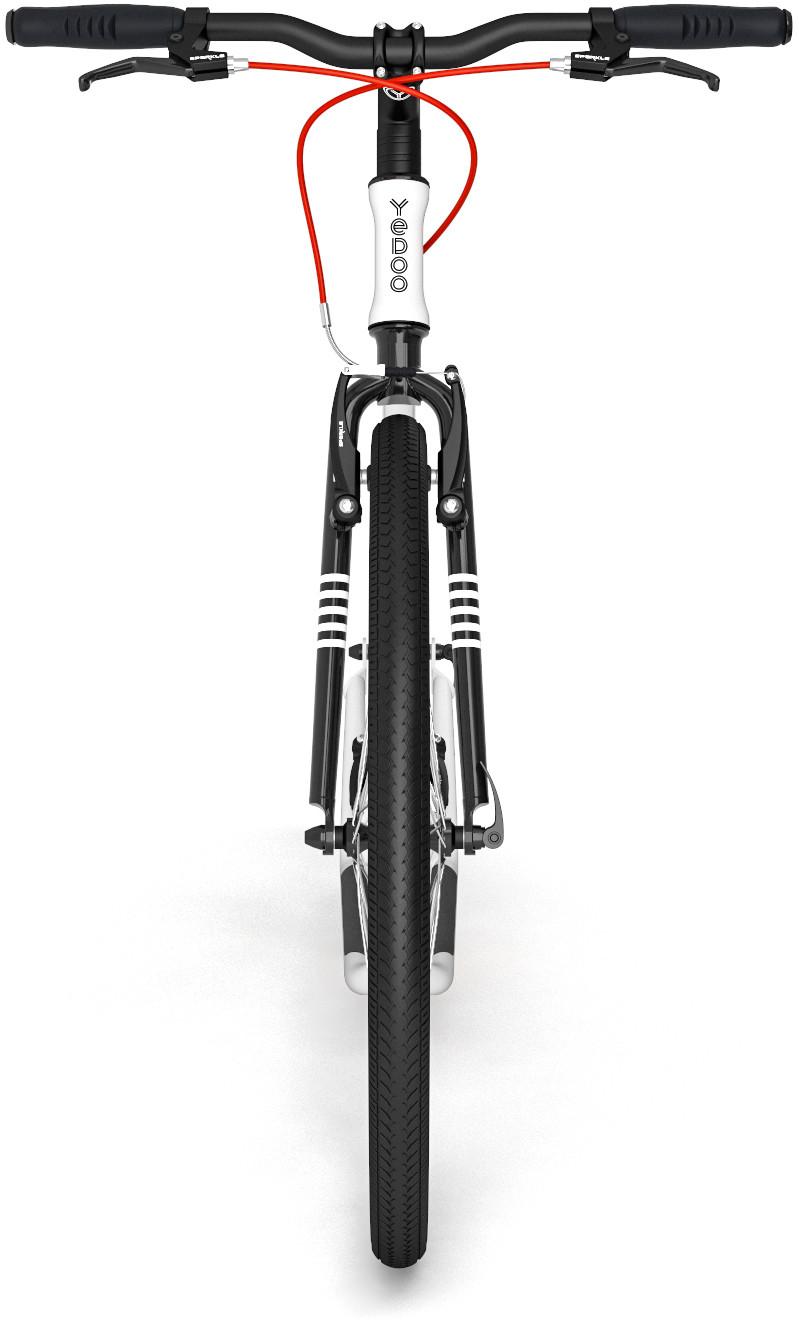 Yedoo  Yedoo I I Five Nubers I 