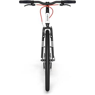 Yedoo  Yedoo I I Five Nubers I 