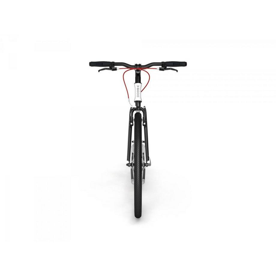 Yedoo  Scooter Yedoo da 5 pollici per adulti 