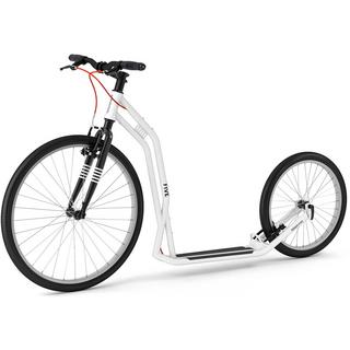 Yedoo  Yedoo I I Five Nubers I 