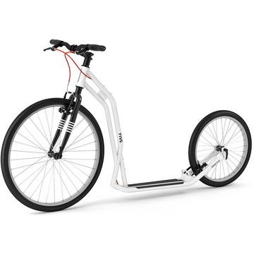 Yedoo I I Five Nubers I