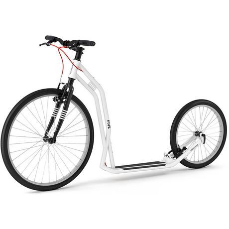 Yedoo  Yedoo I I Five Nubers I 