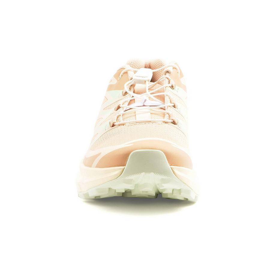SALOMON XT-EVR W Low-Top Sneakers  