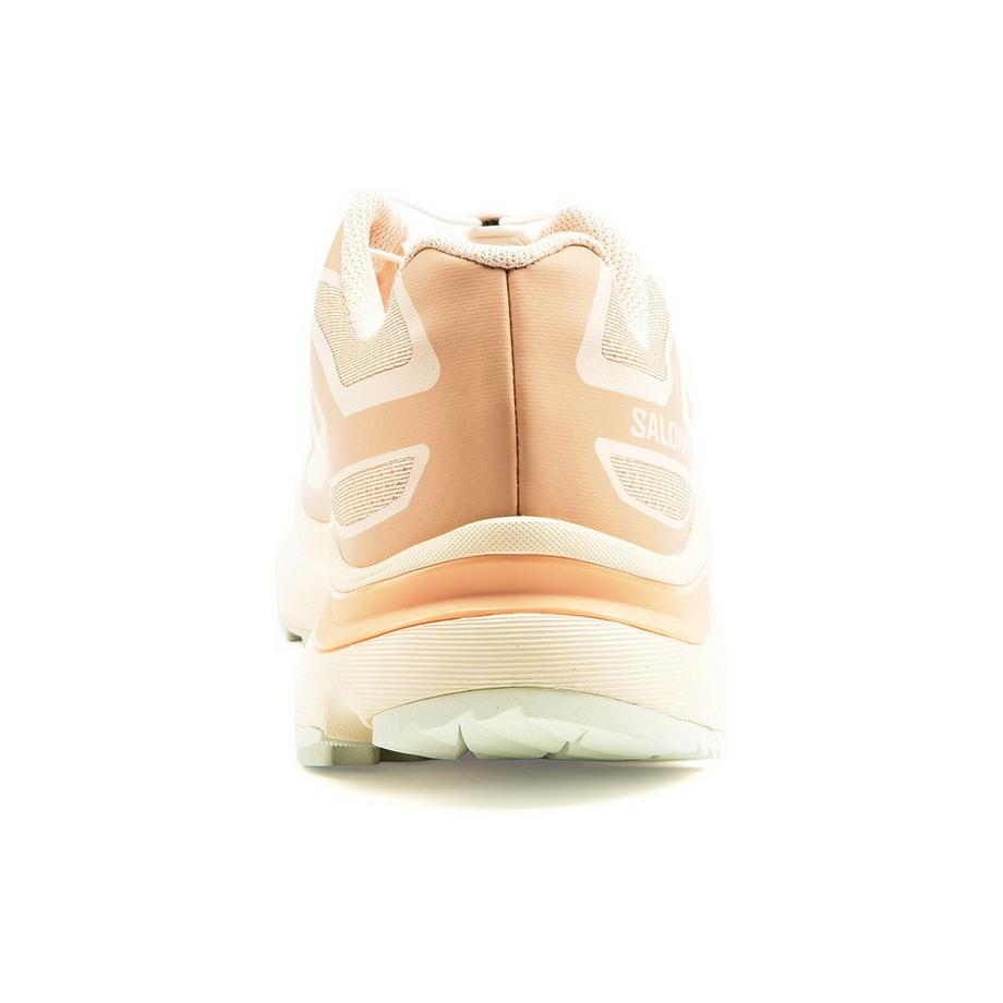 SALOMON XT-EVR W Low-Top Sneakers  